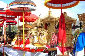 Offerings by Sea 43  2 wm.jpg